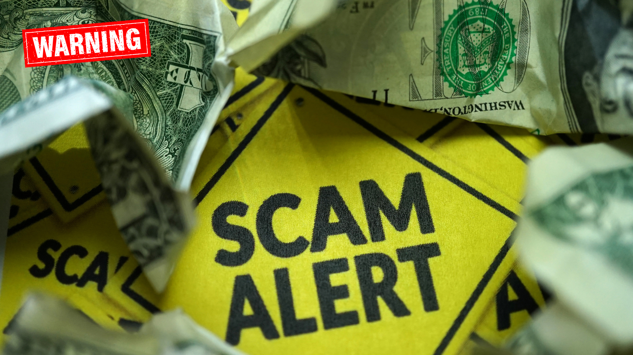 CirkorTrading.com Review — Withdrawals Blocked, Customers Report Losses