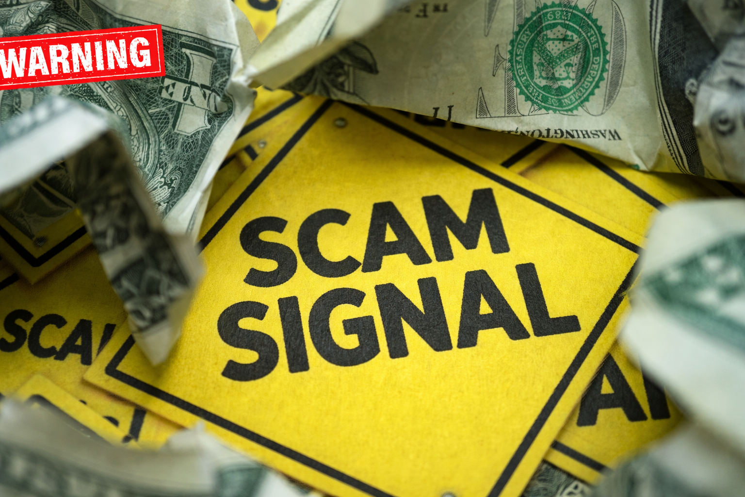 Morocoin Tech Corp. Review — What Investors Should Know