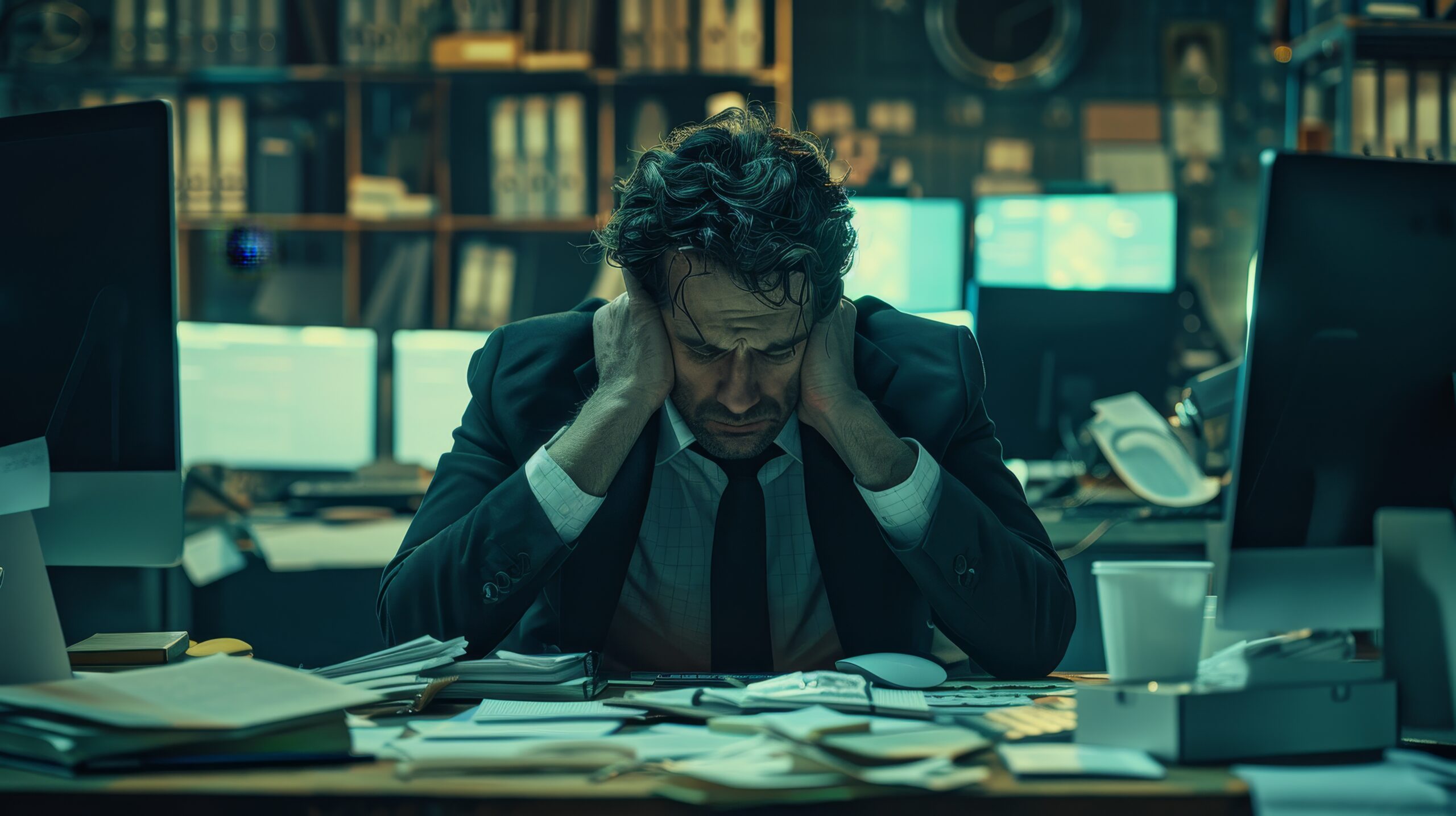 Bergev.org Review — Withdrawals Blocked, Customers Report Losses